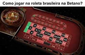 hot88